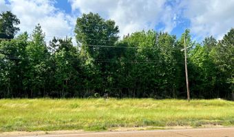 LOT 9 HWY 24, Centreville, MS 39631