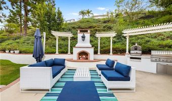 616 S Andover Dr, Anaheim, CA 92807