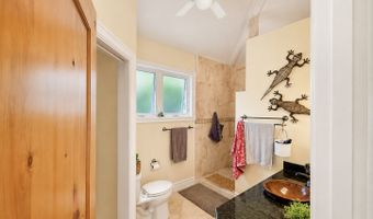 15-1961 BEACH Rd, Keaau, HI 96749