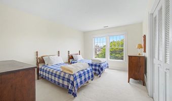634 East Ave, Bay Head, NJ 08742