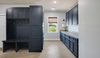 1095 TN-88, Bells, TN 38006