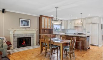 28633 Mount Palomar Pl, Rancho Palos Verdes, CA 90275
