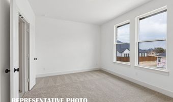 967 Coreopsis Dr, Allen, TX 75013