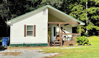 2318 AL HIGHWAY 9, Anniston, AL 36207
