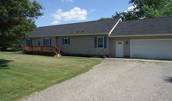 2933 Ashley Dr, Adrian, MI 49221