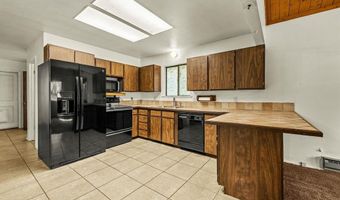 99 Mountain Oak Dr, Bayfield, CO 81122