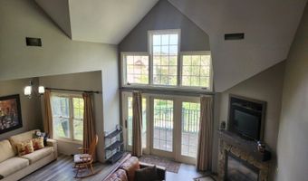 1 Pine Cres 23, Alloway, NJ 07462