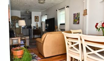 170 Bray Ave, Middletown, NJ 07748