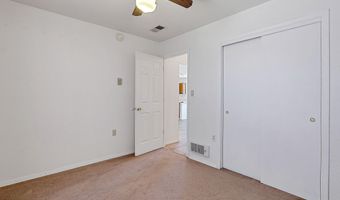 1311 Desert Dawn Dr, Alamogordo, NM 88310