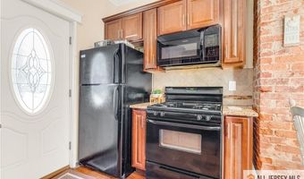 1102 Ocean Ave, Belmar, NJ 07719