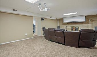 5245 HICKORY Pl, Cheyenne, WY 82009