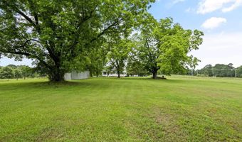 532 Herman Brooks Rd, Belton, SC 29627