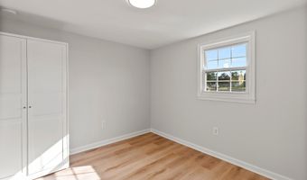 3301 SOLLERS POINT Rd, Baltimore, MD 21222