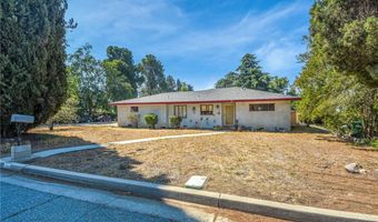 186 Santa Rita Pl, Banning, CA 92220