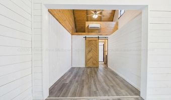 1083 COUNTY ROAD 3908, Arley, AL 35541