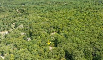 450 Franklin Rd, Coventry, RI 02816