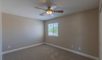 1130 Grove Park St, Henderson, NV 89002