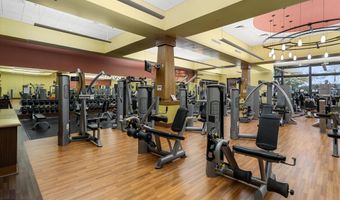 26478 W SIERRA PINTA Dr, Buckeye, AZ 85396