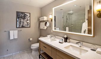 126 Riverfront Ln 315, Avon, CO 81620