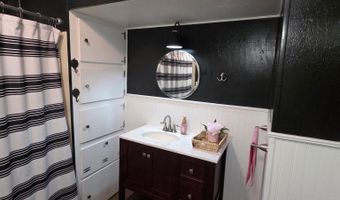 301 Old Plain Dealing Rd, Benton, LA 71006