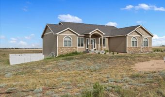 2091 LACY Dr, Cheyenne, WY 82009