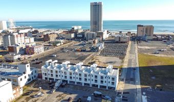 107 S Kentucky Ave, Atlantic City, NJ 08401