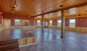 18 N5162, Concho, AZ 85924