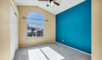 2399 S WALNUT Dr, Chandler, AZ 85286