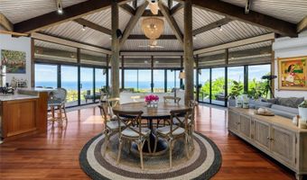 3264 Keha Dr, Kihei, HI 96753