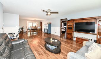 4978 S State Road 19, Atlanta, IN 46031