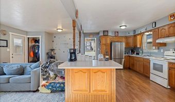 24 Fern Ct, Babbitt, MN 55706