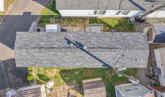 9 2nd St, Avenel, NJ 07001
