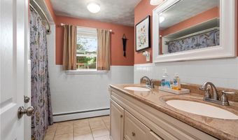 167 Gervais St, Coventry, RI 02816