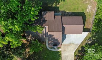 302 Norwood Ct, Bay Minette, AL 36507