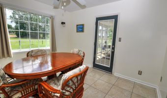 2046 Ash Little River Rd NW, Ash, NC 28420