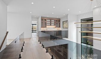 76 Running Creek Trl 94, Arden, NC 28704