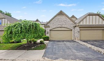2785 Maitland Dr, Ann Arbor, MI 48105