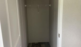 66 Addison Dr, Berlin, VT 05602