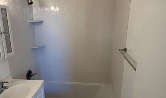 1011 ARLINGTON Blvd #429, Arlington, VA 22209