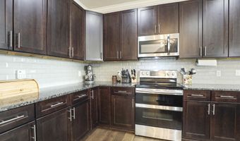 3860 Blue Moon Ln, Beaufort, SC 29907