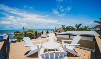 526 SEAGULL Way, Anna Maria, FL 34216