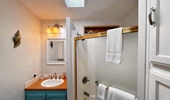 19921 WHALESHEAD Rd Unit T 1 T 1, Brookings, OR 97415