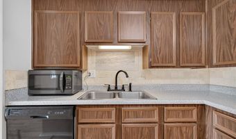 8101 Revere Pl, Aliquippa, PA 15001