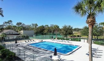 1354 DUTCH ELM Dr, Altamonte Springs, FL 32714