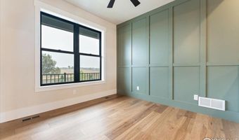 1477 Art Dr, Berthoud, CO 80513