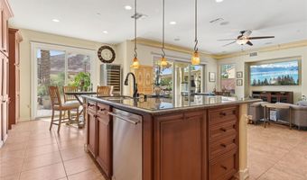 14 Benevolo Dr, Henderson, NV 89011