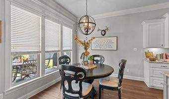 216 Roanoke Cir, Benton, LA 71006