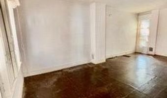 3348 N PHILIP St, Philadelphia, PA 19140