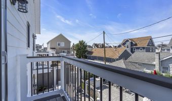 1803 Surf Ave, Belmar, NJ 07719