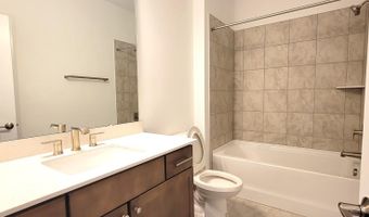 715 Heathered Farm Way, Apex, NC 27523